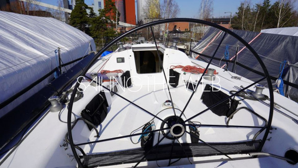 farr_40_cockpit1