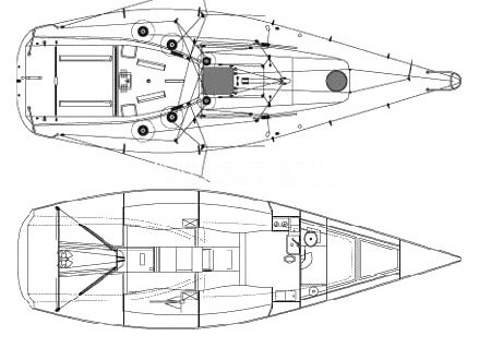 farr_40_layout