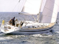 Bavaria 46