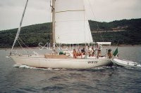 Solaris 37