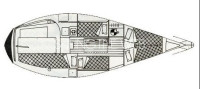 Puma 24 on sale
