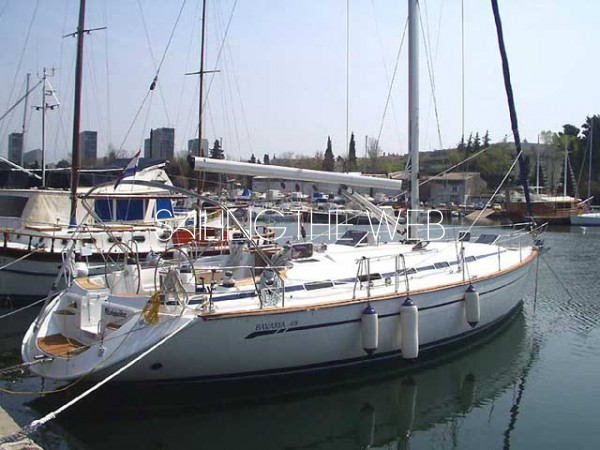 Bavaria 49