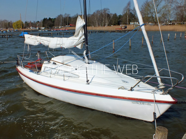 Pacific 20