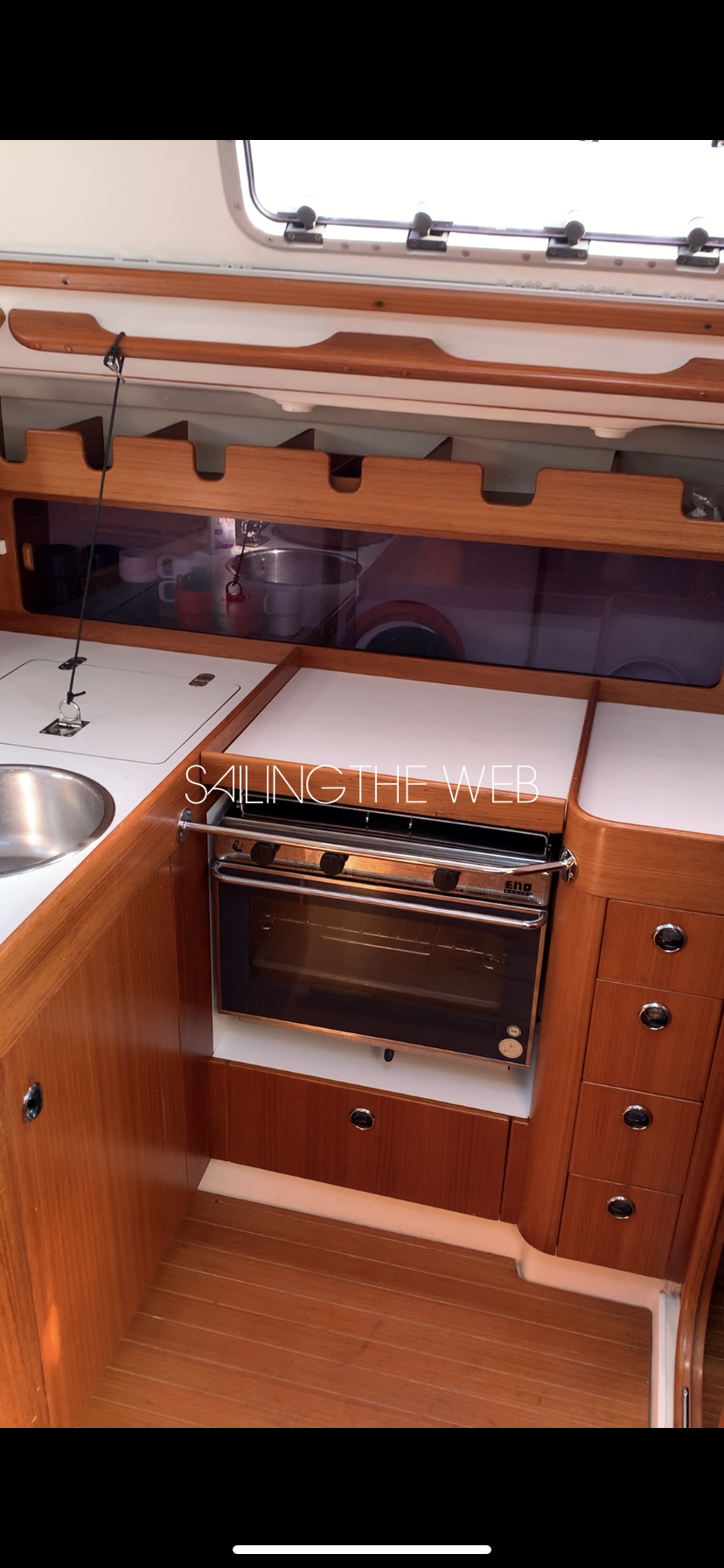 x_362_kitchen x_362_kitchen