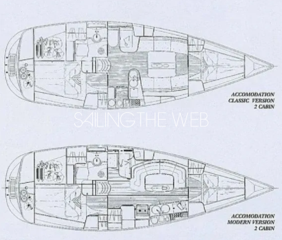 x_362_layout x_362_layout