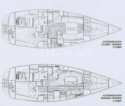 x_362_layout