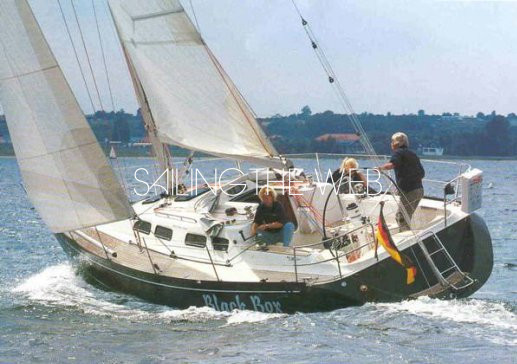 x_362_sailing x_362_sailing