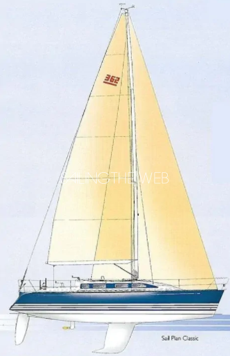 x_362_sailplan