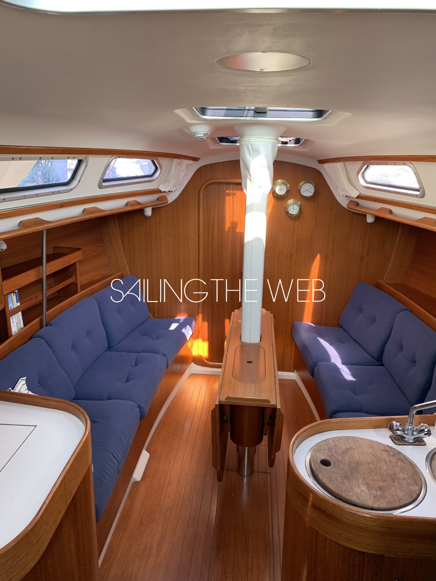 x_362_salon x_362_salon