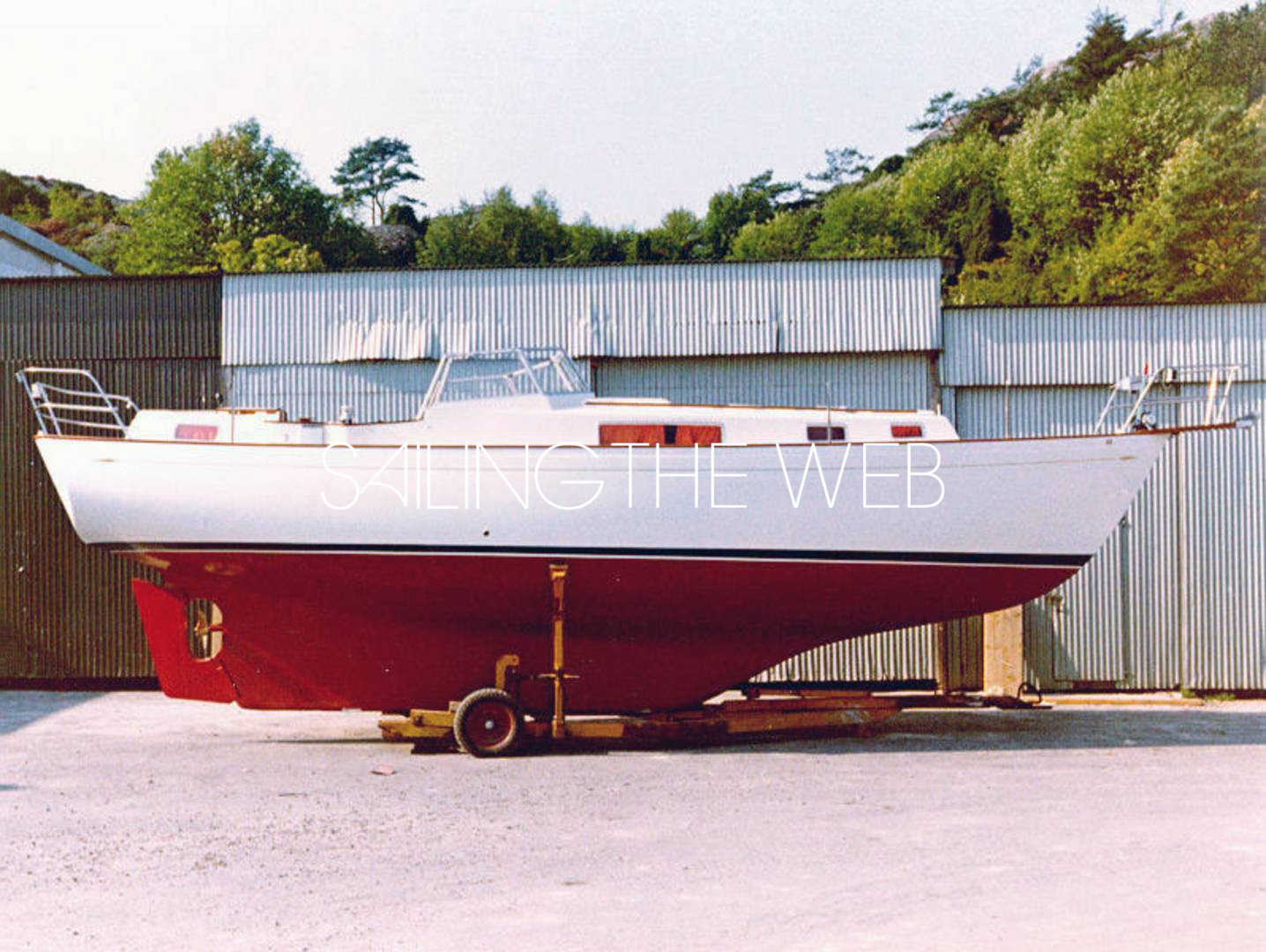 Rasmus 35 keel Rasmus 35 keel
