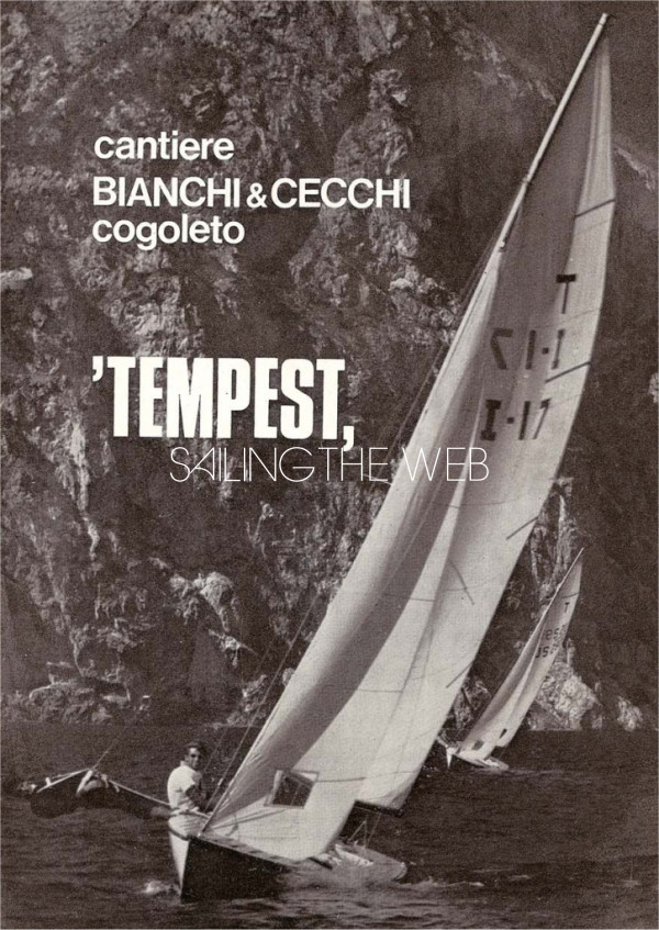 Tempest