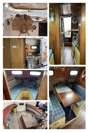 Gipsy accomodations Gipsy accomodations
