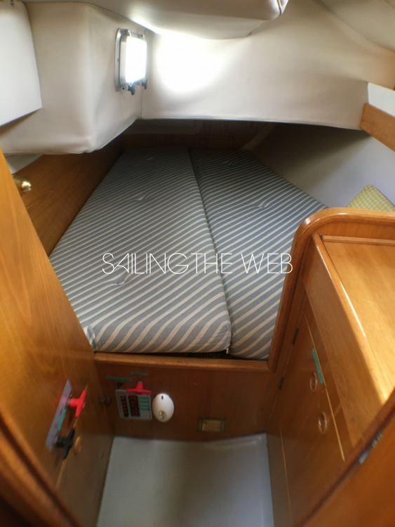 oceanis_350_aft_cabin