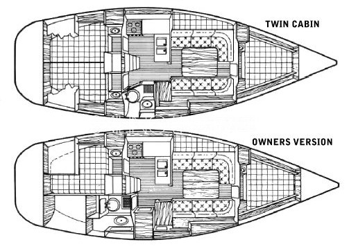 oceanis_350_layout