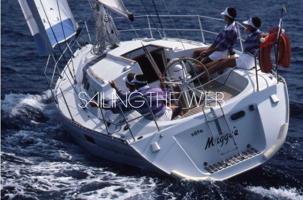 oceanis_350_sailing