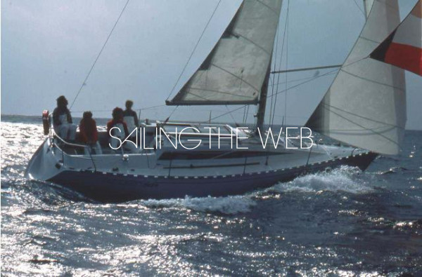 oceanis_350_sailing2