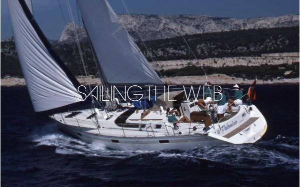 oceanis_350_sailing_aft