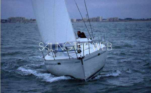 oceanis_350_sailing_fore