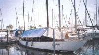 Sangermani 44