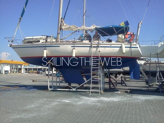 Gin Fizz 37 keel Gin Fizz 37 keel