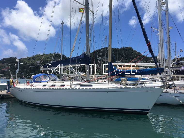 dufour_43_classic dufour_43_classic