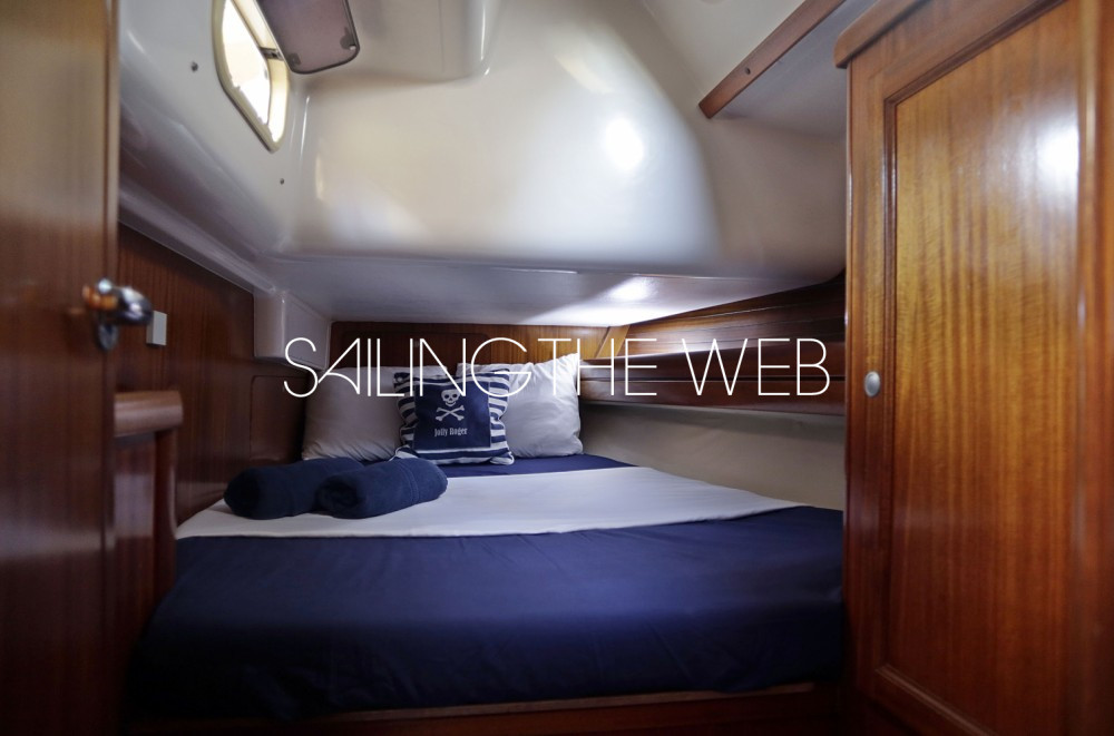 dufour_43_classic_aft_cabin dufour_43_classic_aft_cabin