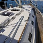 dufour_43_classic_deck dufour_43_classic_deck