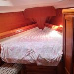 dufour_43_classic_fore_cabin2 dufour_43_classic_fore_cabin2