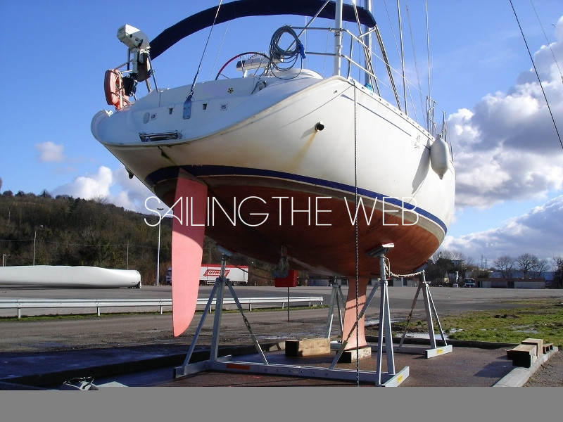 dufour_43_classic_keel dufour_43_classic_keel