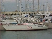 Mescal 959