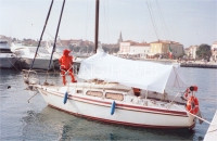 Neptun 26