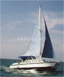 Catalac 8