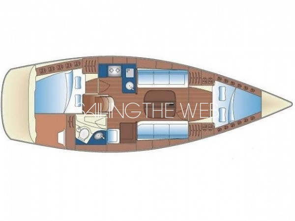 bavaria_35_match_layout