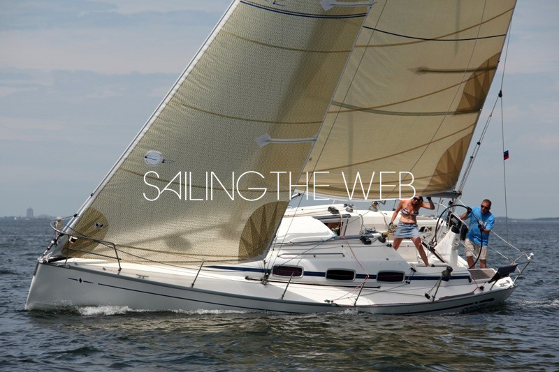 bavaria_35_match_sailing
