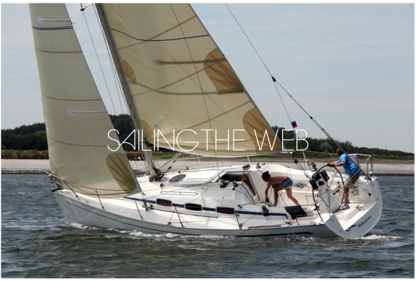 bavaria_35_match_sailing_aft