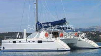 Catana 581