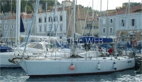 Omir 13,53mt
