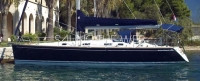 Salona 45