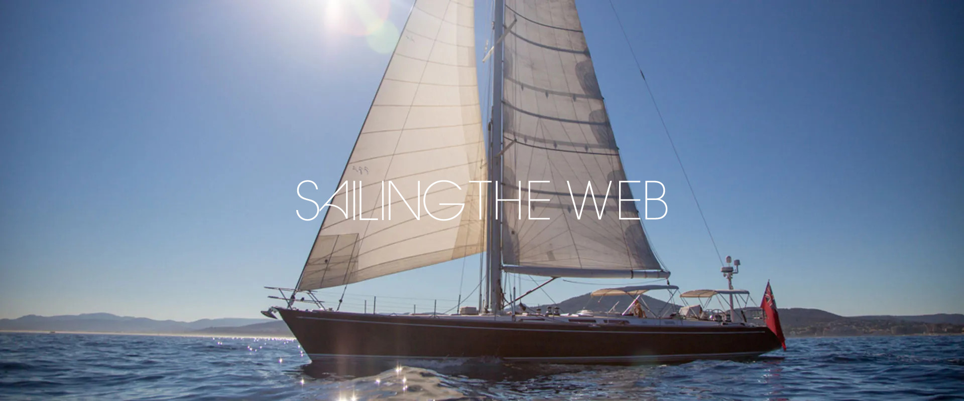 Southern Wind 72 : STW001745 : the SailingTheWeb sailboat datasheet