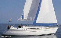 Bavaria 37