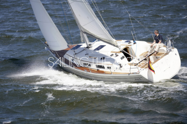 hanse_342_exterieur