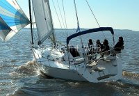 Bramador 34