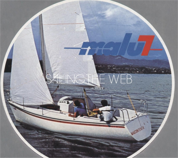 Malù 7