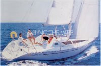 Atlantic 31