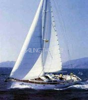 Atlantic 55