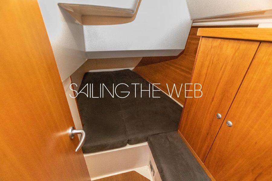 Hanse_400_aft_cabin Hanse_400_aft_cabin