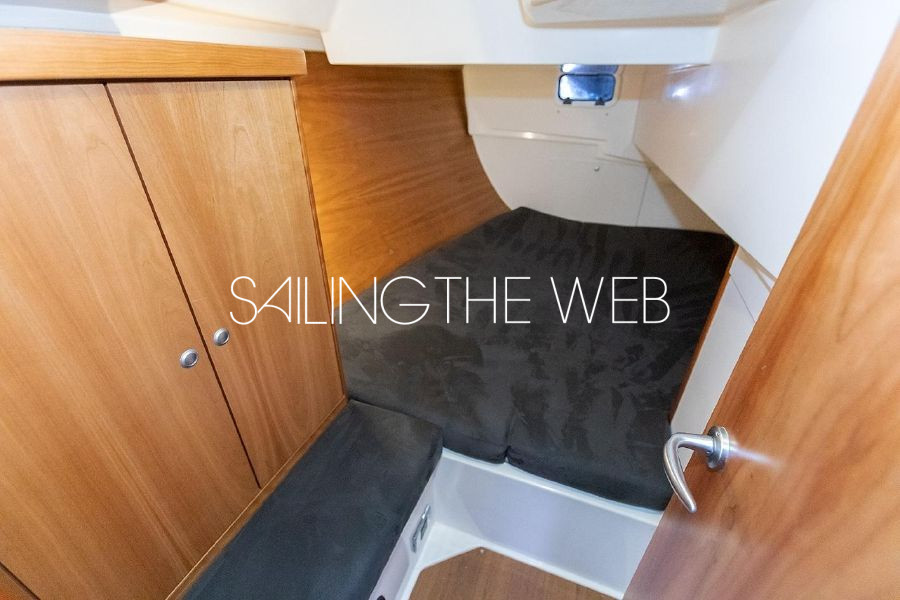 Hanse_400_aft_cabin2 Hanse_400_aft_cabin2