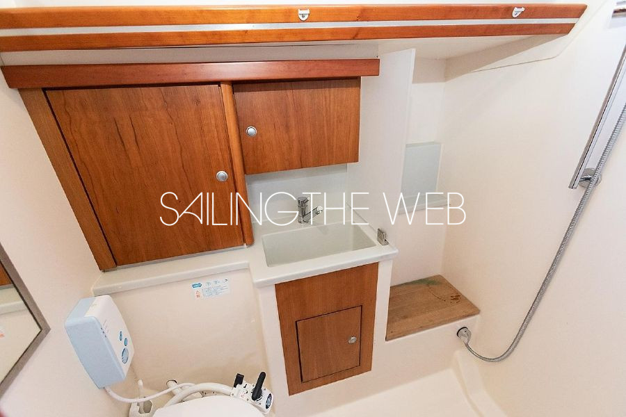 Hanse_400_bathroom2 Hanse_400_bathroom2