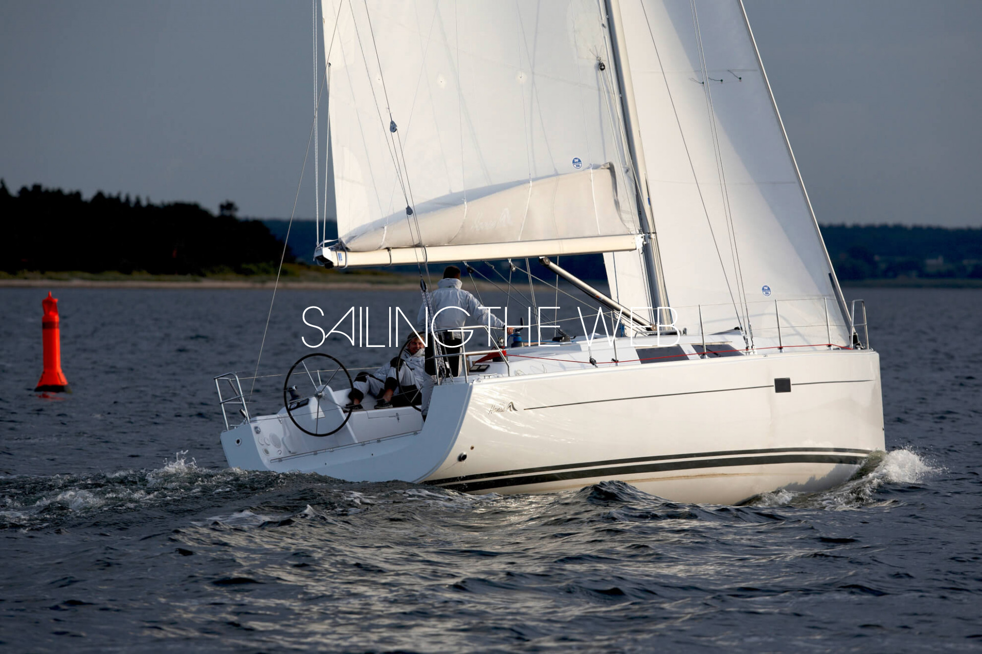 Hanse_400_sailing2 Hanse_400_sailing2