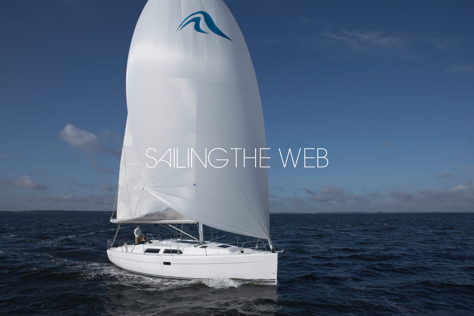 Hanse_400_sailing_aft Hanse_400_sailing_aft